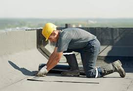 Best Hot Roofs  in Lake Morton Berrydale, WA